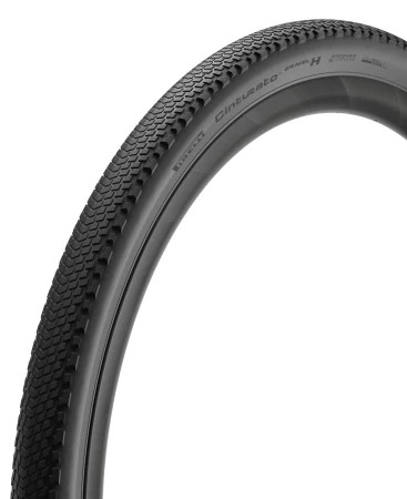 Opona Pirelli New Cinturato Gravel H Performance, 40-622 (700x40C)