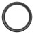 Opona Pirelli New Cinturato Gravel H Performance, 40-622 (700x40C) - rove.pl
