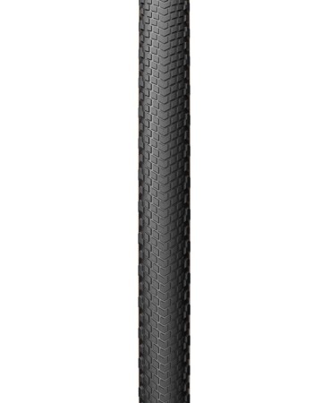 Opona Pirelli New Cinturato Gravel H Performance, 40-622 (700x40C) - rove.pl