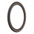 Opona Pirelli New Cinturato Gravel M Classic High Performance, 45-622 (700x45C) - rove.pl