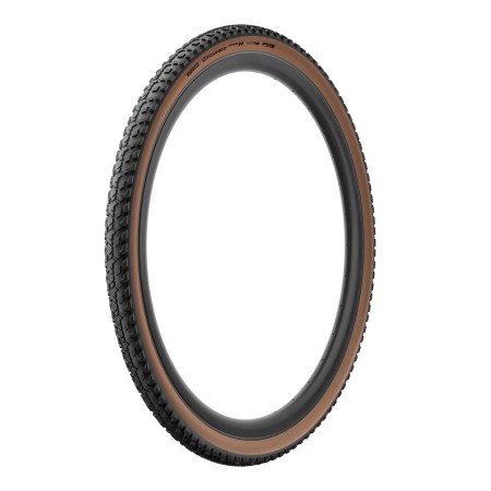 Opona Pirelli New Cinturato Gravel M Classic High Performance, 45-622 (700x45C)