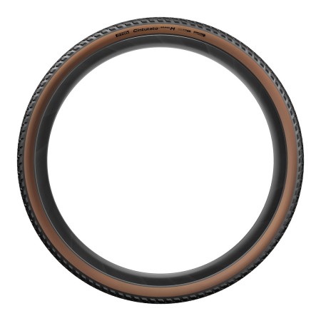 Opona Pirelli New Cinturato Gravel M Classic High Performance, 45-622 (700x45C)