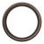 Opona Pirelli New Cinturato Gravel M Classic High Performance, 45-622 (700x45C)