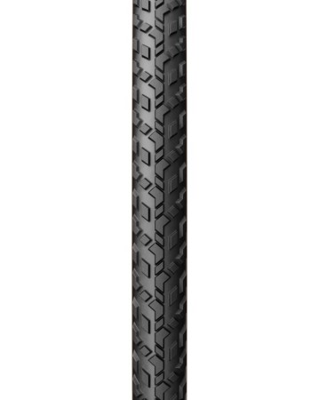 Opona Pirelli New Cinturato Gravel M Classic High Performance, 45-622 (700x45C) - rove.pl
