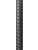 Opona Pirelli New Cinturato Gravel M Classic High Performance, 45-622 (700x45C)