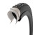 Opona Pirelli New Cinturato Gravel M Performance, 40-622 (700x40C) - rove.pl