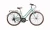 Rower Bianchi Spillo DELUXE LADY 21S YUB5MS LK