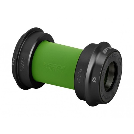 Wkład suportu FSA PF30A – AX 24mm, PF30A BB-PF30A/73/SMN - rove.pl