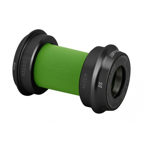 Przejdź do produktu Wkład suportu FSA PF30A – AX 24mm, PF30A BB-PF30A/73/SMN