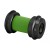 Wkład suportu FSA PF30A – AX 24mm, PF30A BB-PF30A/73/SMN