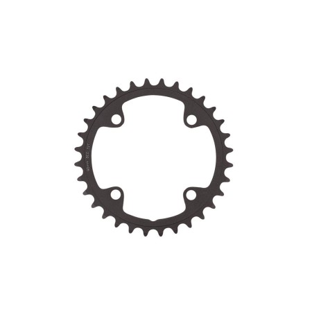 Zębatka FSA 90mm Modular 34T N11 WB109