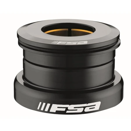 Stery FSA HS 1 (I/E) 3.7mm alloy 1-1/8 to 1.5 - rove.pl