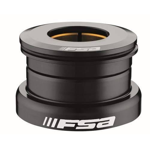 Przejdź do produktu Stery FSA HS 1 (I/E) 3.7mm alloy 1-1/8 to 1.5