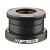 Stery FSA HS 1 (I/E) 3.7mm alloy 1-1/8 to 1.5