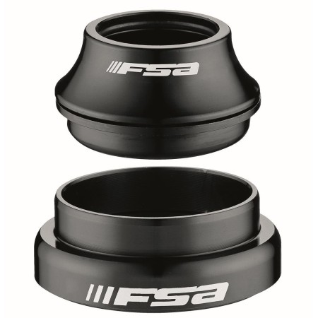 Stery FSA NO.60AL-3 H8.2mm alloy 1.5 - rove.pl