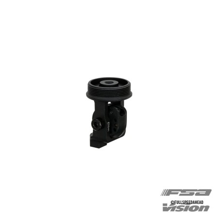 Siłownik dolny FSA do sztycy Flowtron, Lower Actuator SP007 - rove.pl