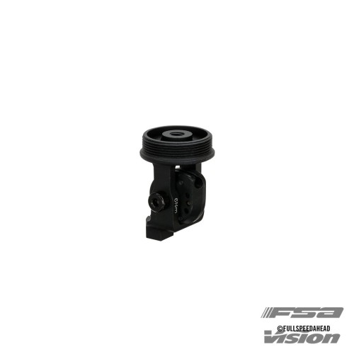 Przejdź do produktu Siłownik dolny FSA do sztycy Flowtron, Lower Actuator SP007