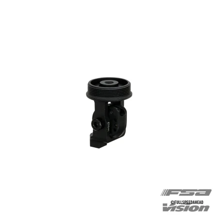 Siłownik dolny FSA do sztycy Flowtron, Lower Actuator SP007