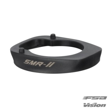 Podkładka FSA do sterów HS NO.42/ACB-SMR II w/o Compression Device - rove.pl