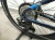 Rower Unibike mission 26
