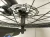 Rower Unibike mission 26