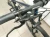 Rower Unibike mission 26