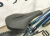 Rower Unibike mission 26
