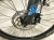 Rower Unibike mission 26