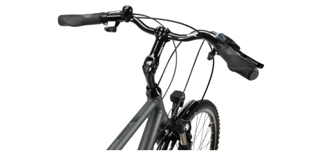 Rower Unibike vision GTS