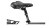 Rower Unibike vision GTS
