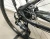Rower Unibike Voyager GTS 2025