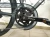 Rower Unibike Voyager GTS 2025