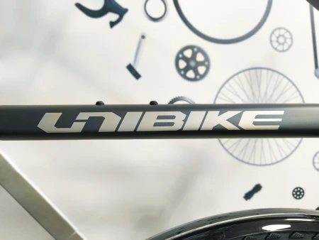 Rower Unibike Voyager GTS 2025