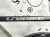 Rower Unibike Voyager GTS 2025