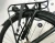 Rower Unibike Voyager GTS 2025