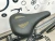 Rower Unibike Voyager GTS 2025