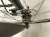 Rower Unibike Voyager GTS 2025