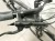Rower Unibike Voyager GTS 2025