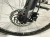 Rower Unibike Voyager GTS 2025