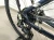 Rower Unibike Voyager GTS 2025