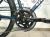 Rower Unibike Voyager GTS 2025