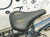 Rower Unibike Voyager GTS 2025