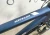 Rower Unibike Voyager GTS 2025