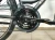 Rower Unibike Vision LDS