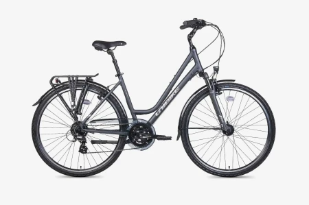 Rower Unibike Vision LDS