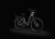 Rower elektryczny Ecobike LX 300 Onyx