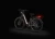 Rower elektryczny Ecobike LX 300 Onyx