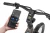 Rower elektryczny Ecobike LX 300 Onyx