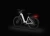 Rower elektryczny Ecobike LX 300 White
