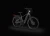 Rower elektryczny Ecobike MX 300 Golden Grey